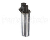 0CA876 Electrolux Professional Capacitor; 0,90Mf 2500Vac Ref Ch85