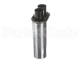 0CA876 Electrolux Professional Capacitor; 0,90Mf 2500Vac Ref Ch85