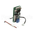 0CA912 Compatible Electrolux Controlspcb, Panera U.s.a