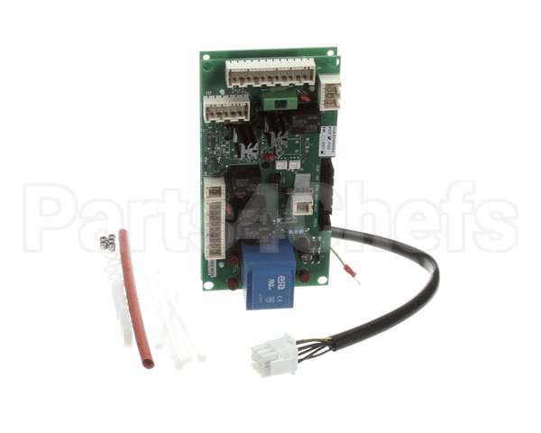 0CA912 Electrolux Professional Controls Pcb, Panera U.s.a