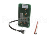 0CA912 Electrolux Professional Controls Pcb, Panera U.s.a