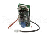 0CA912 Electrolux Professional Controls Pcb, Panera U.s.a