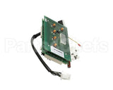 0CA914 Electrolux Professional Controls Pcb; Pret A Manger U.k.