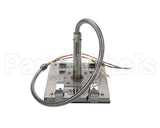 0CA921 Electrolux Professional El. Hot Plate;208V 800W;Rtp+Flex;Smooth;