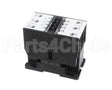 0CA926 Electrolux Professional Contactor; K3-62A00 230V