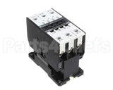 0CA926 Electrolux Professional Contactor; K3-62A00 230V