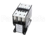 0CA926 Electrolux Professional Contactor; K3-62A00 230V