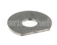 0CA939 Electrolux Professional Washer; Dia.24Mm H.21Mm