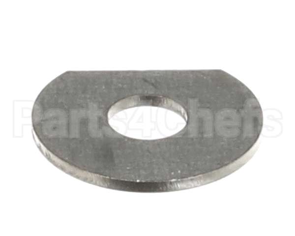 0CA939 Electrolux Professional Washer; Dia.24Mm H.21Mm