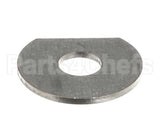 0CA939 Electrolux Professional Washer; Dia.24Mm H.21Mm