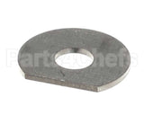 0CA939 Electrolux Professional Washer; Dia.24Mm H.21Mm