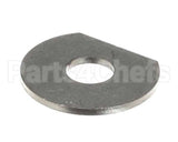0CA939 Electrolux Professional Washer; Dia.24Mm H.21Mm