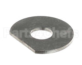 0CA939 Electrolux Professional Washer; Dia.24Mm H.21Mm