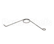 0CA941 Electrolux Professional Spring; Hspp