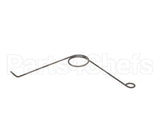 0CA941 Electrolux Professional Spring; Hspp