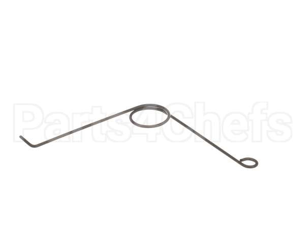 0CA941 Electrolux Professional Spring; Hspp