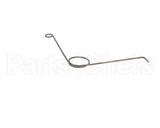 0CA941 Electrolux Professional Spring; Hspp