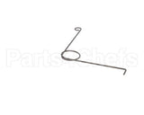 0CA941 Electrolux Professional Spring; Hspp