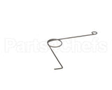 0CA941 Electrolux Professional Spring; Hspp