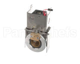 0CA942 Electrolux Professional Flex System Hspe; Assembly