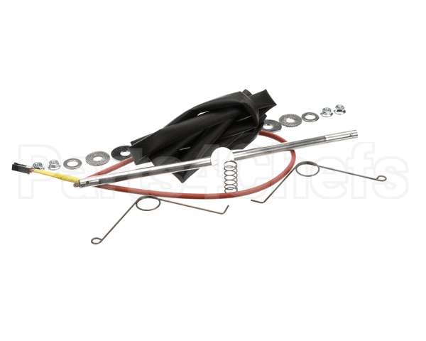 0CA945 Electrolux Professional Probe; Kit; Hsg Gen.2