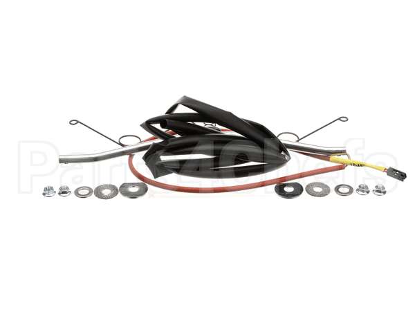 0CA945 Electrolux Professional Probe; Kit; Hsg Gen.2