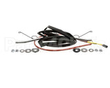 0CA945 Electrolux Professional Probe; Kit; Hsg Gen.2