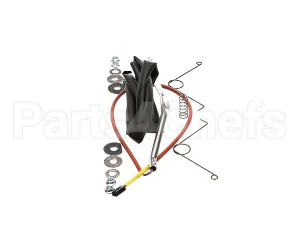 0CA945 Electrolux Professional Probe; Kit; Hsg Gen.2