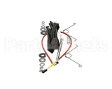 0CA945 Electrolux Professional Probe; Kit; Hsg Gen.2