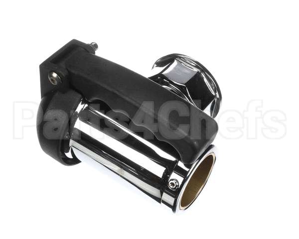 0CA949 Electrolux Professional Drain Tap; 2"; Type Gbm
