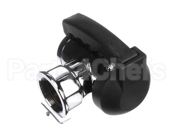 0CA949 Electrolux Professional Drain Tap; 2"; Type Gbm