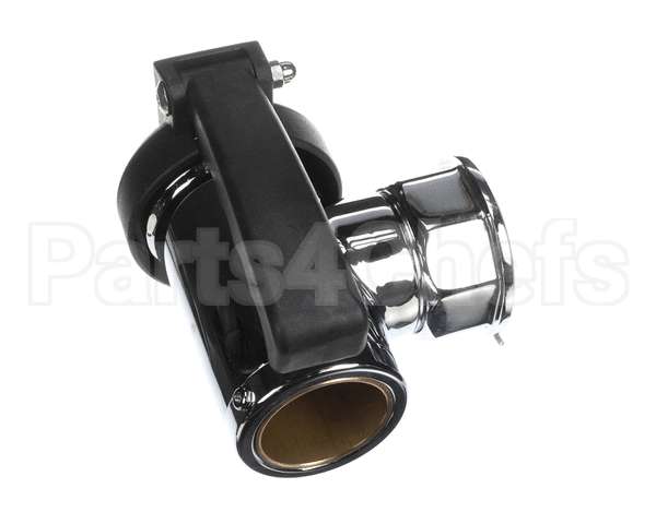 0CA949 Electrolux Professional Drain Tap; 2"; Type Gbm