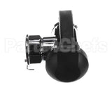 0CA949 Electrolux Professional Drain Tap; 2"; Type Gbm