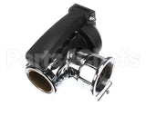 0CA949 Electrolux Professional Drain Tap; 2"; Type Gbm