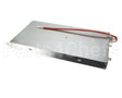 0CA952 Electrolux Professional Heating Element; 208V 5000W