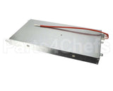 0CA952 Electrolux Professional Heating Element; 208V 5000W