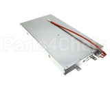 0CA952 Electrolux Professional Heating Element; 208V 5000W