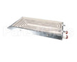 0CA953 Electrolux Professional Heating Element; 208V 9000W