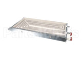 0CA953 Electrolux Professional Heating Element; 208V 9000W