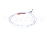 0CA954 Electrolux Professional Ntc Probe