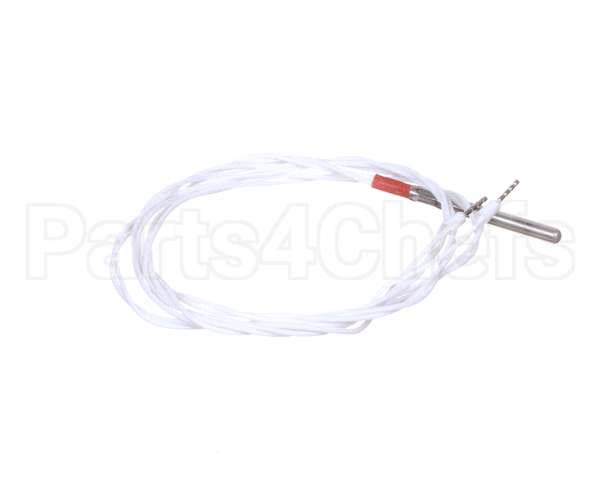 0CA954 Electrolux Professional Ntc Probe
