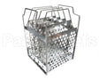 0CA959 Electrolux Professional Soup Holder