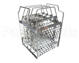 0CA959 Electrolux Professional Soup Holder
