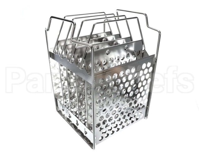 0CA959 Electrolux Professional Soup Holder