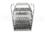 0CA959 Electrolux Professional Soup Holder