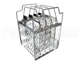 0CA959 Electrolux Professional Soup Holder