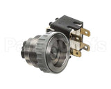 0CA961 Electrolux Professional On/Off Switch