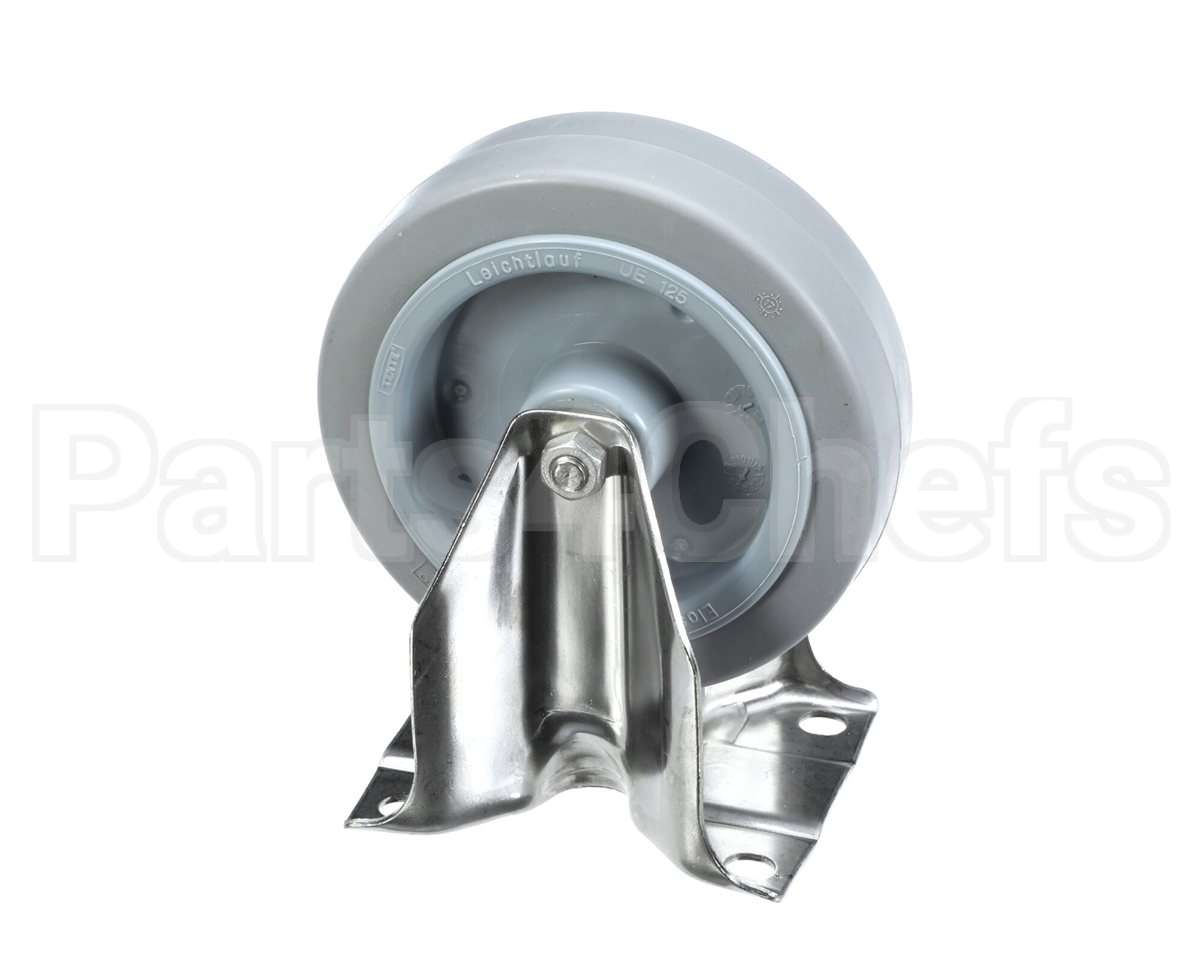 0CA963 Electrolux Professional Caster Without Brake
