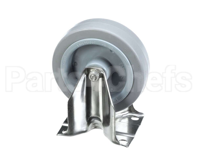 0CA963 Electrolux Professional Caster Without Brake