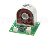 0CB023 Electrolux Professional Sensing Board For Mag. Current